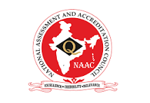 NAAC